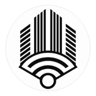 City Sense Logo